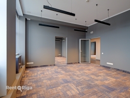 Mūkusalas - Изображение