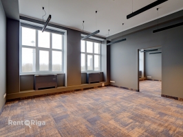 Mūkusalas - Изображение