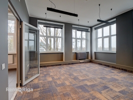 Mūkusalas - Изображение