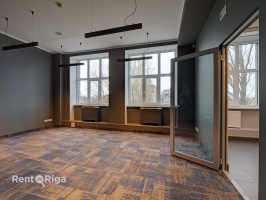 Mūkusalas - Изображение