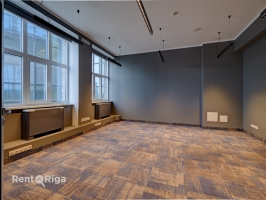 Mūkusalas - Изображение