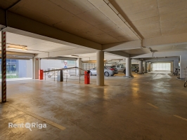 Mūkusalas - Изображение