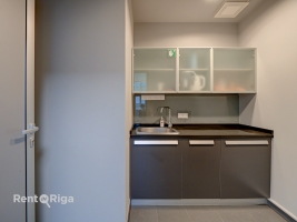 Mūkusalas - Изображение