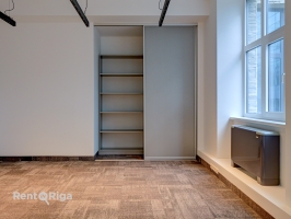 Mūkusalas - Изображение