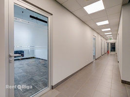 Mūkusalas - Изображение