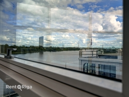 Mūkusalas - Изображение