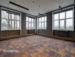 Mūkusalas - Изображение