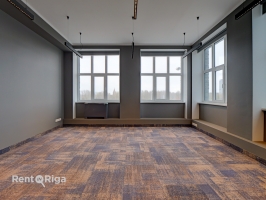 Mūkusalas - Изображение