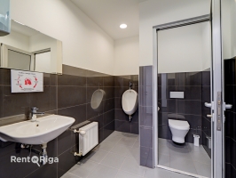 Mūkusalas - Изображение