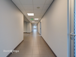 Mūkusalas - Изображение