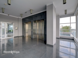 Mūkusalas - Изображение