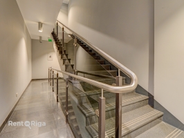 Mūkusalas - Изображение