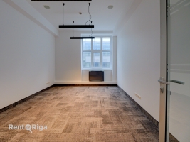 Mūkusalas - Изображение