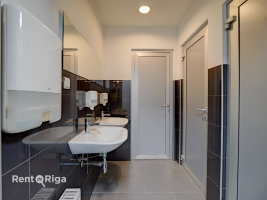 Mūkusalas - Изображение