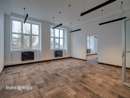 Mūkusalas - Изображение