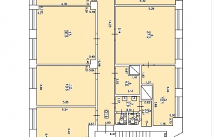 Mūkusalas - Изображение