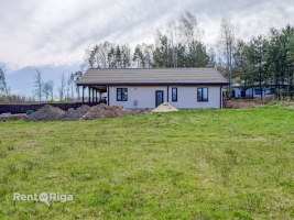 Jaunaustras - Attēls