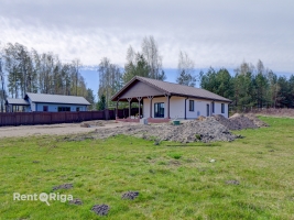 Jaunaustras - Attēls