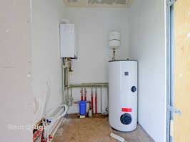 Jaunaustras - Attēls