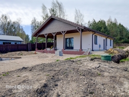 Jaunaustras - Attēls