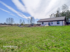 Jaunaustras - Attēls