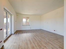 Jaunaustras - Attēls