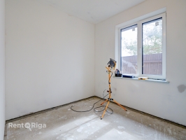 Jaunaustras - Attēls