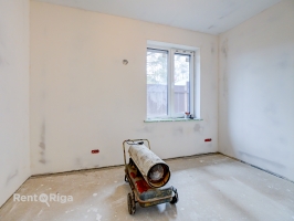 Jaunaustras - Attēls