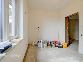 Jaunaustras - Attēls