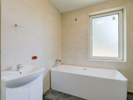 Jaunaustras - Attēls