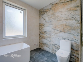 Jaunaustras - Attēls