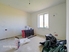 Jaunaustras - Attēls