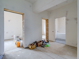 Jaunaustras - Attēls