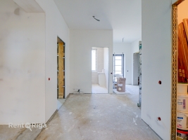 Jaunaustras - Attēls