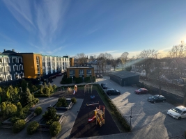 Valentīna 16 - Attēls