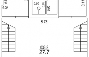 Valentīna 16 - Attēls