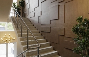 Valentīna 16 - Attēls