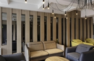 Valentīna 16 - Attēls