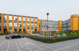 Valentīna 16 - Attēls