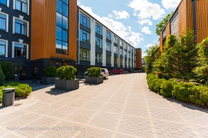 Valentīna 16 - Attēls