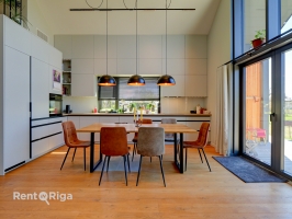 Smilgu - Изображение