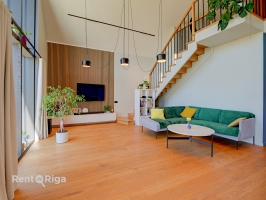 Smilgu - Изображение