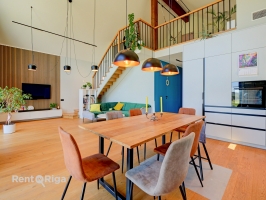 Smilgu - Изображение