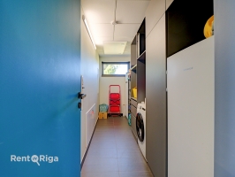 Smilgu - Изображение