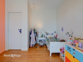 Smilgu - Изображение