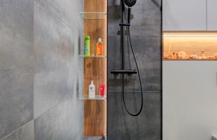 Smilgu - Изображение