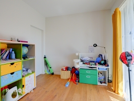 Smilgu - Изображение