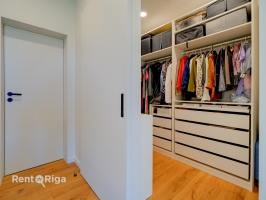 Smilgu - Изображение