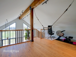 Smilgu - Изображение