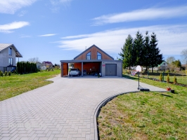 Smilgu - Изображение